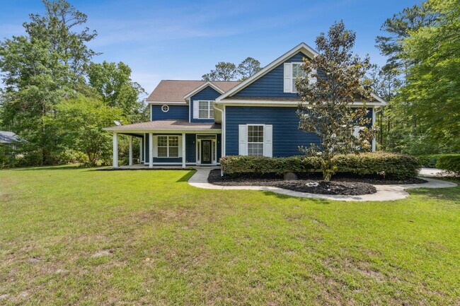 Building Photo - 185 Sunset Dr