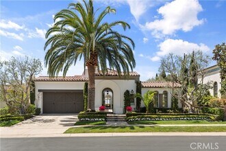 Building Photo - 26 Cliffhouse Bluff