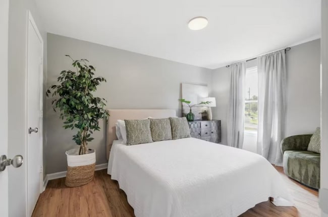 Foto del edificio - 179 Anderson Ln