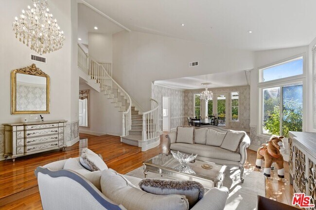 Foto del edificio - 3900 Hilton Head Way
