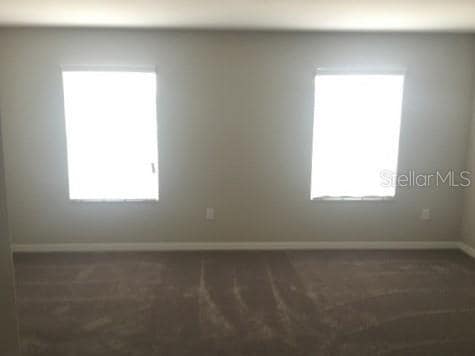 Building Photo - 2233 Golden Falcon Dr