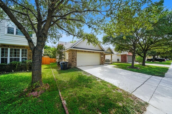 Foto del edificio - Westover Valley Single-Story on Greenbelt ...