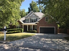 Building Photo - 1091 Conn Dr