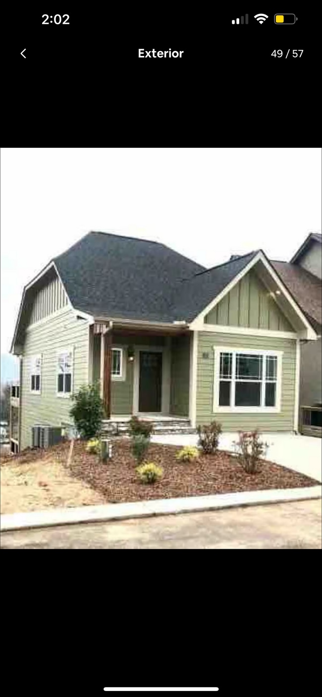 Building Photo - 112 Chepstow Pl