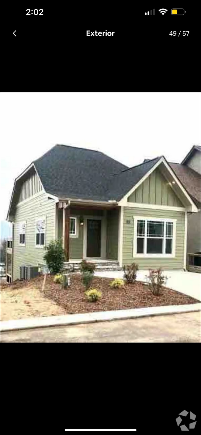 Building Photo - 112 Chepstow Pl