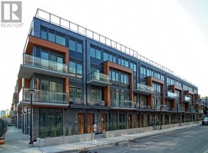 Building Photo - 67 Curlew Dr