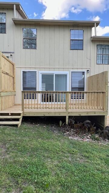 Foto del edificio - 3026 Blue Springs Rd SE