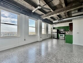 Building Photo - 221 W Lancaster Ave