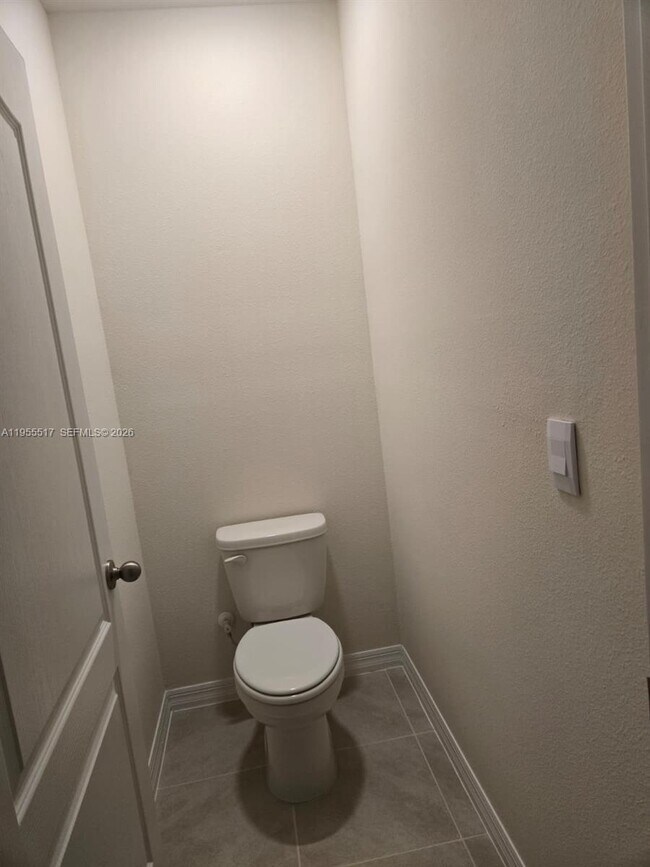 Foto del edificio - 492 Taylor Grvs St