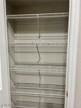 Building Photo - 231 Spectacular St