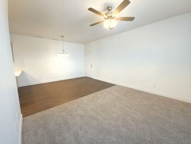 Foto del edificio - Breathtaking Salt Lake Valley Views | Herriman, UT