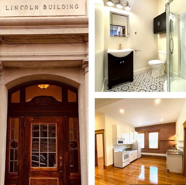 46 Main St Unit 11., Amherst, MA 01002 46 Main St Amherst, MA