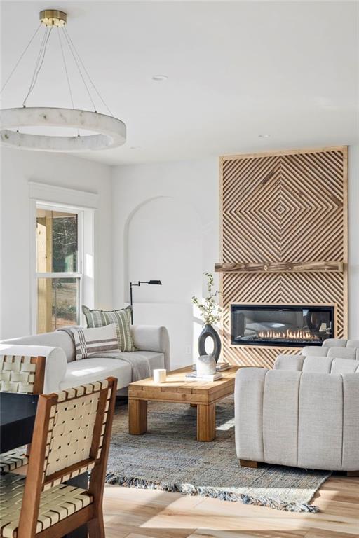 Foto del edificio - 3784 Pine Needle Dr NW