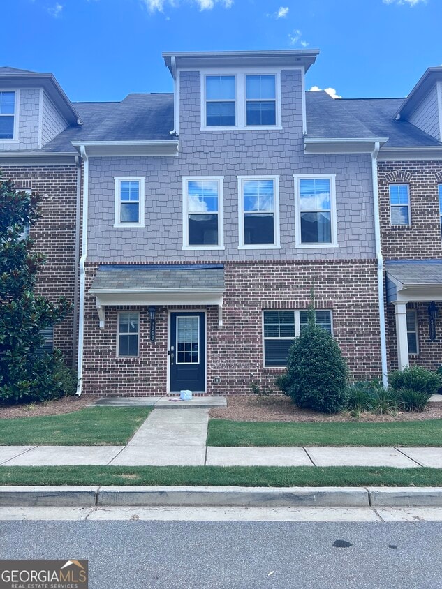 Primary Photo - 3019 Regal Crown Dr