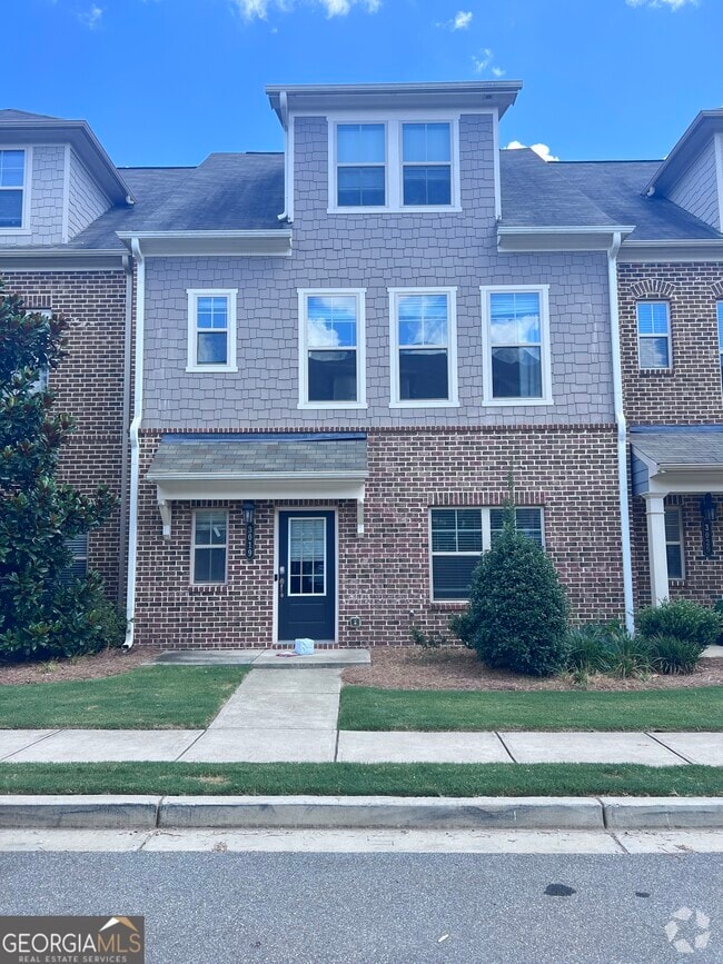 Building Photo - 3019 Regal Crown Dr
