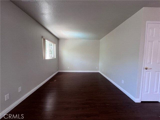 Building Photo - 800 Grand