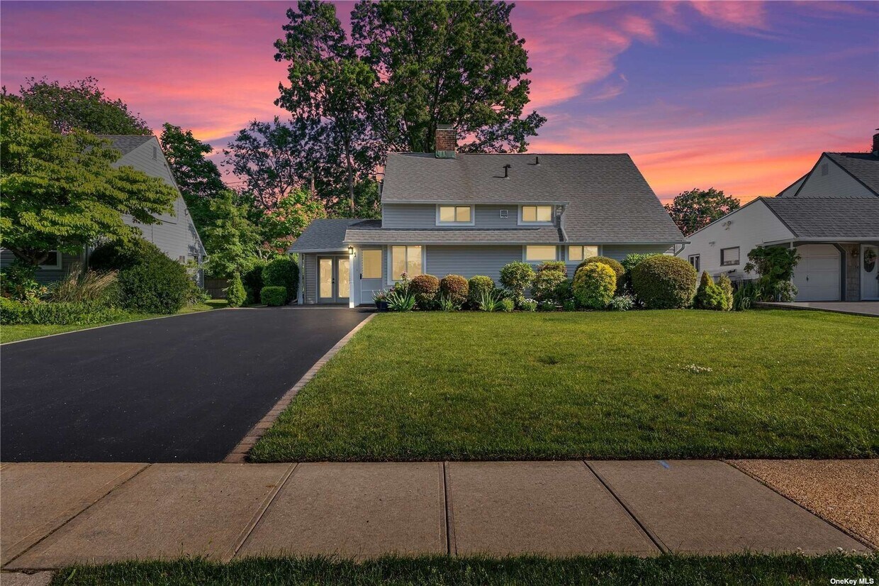 Foto principal - 64 Arrow Ln