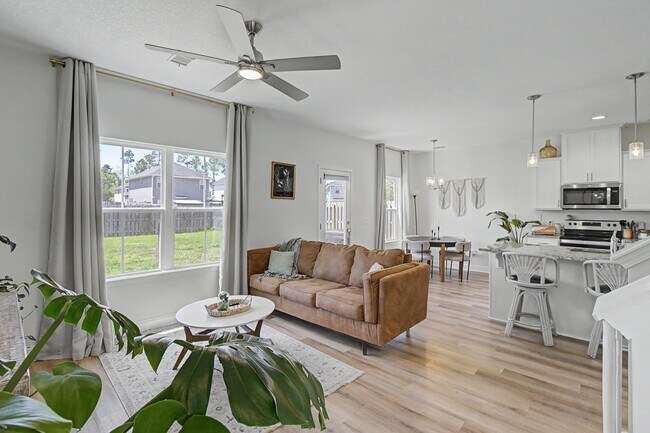 Foto del edificio - 900 Grayson Ave