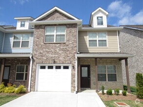 Building Photo - 3319 Old Hickory Blvd