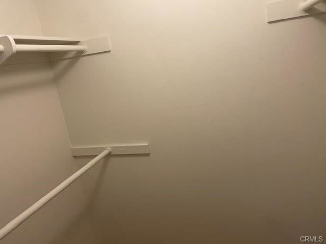 Building Photo - 21901 Burbank Blvd