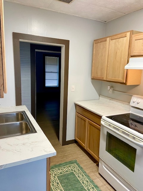 Building Photo - 356 Walnut St