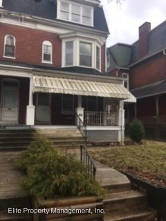 Primary Photo - 650 Linden Ave