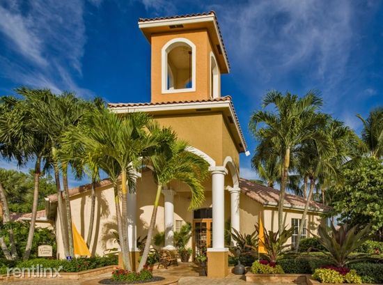 Building Photo - 8150 Cleary Blvd