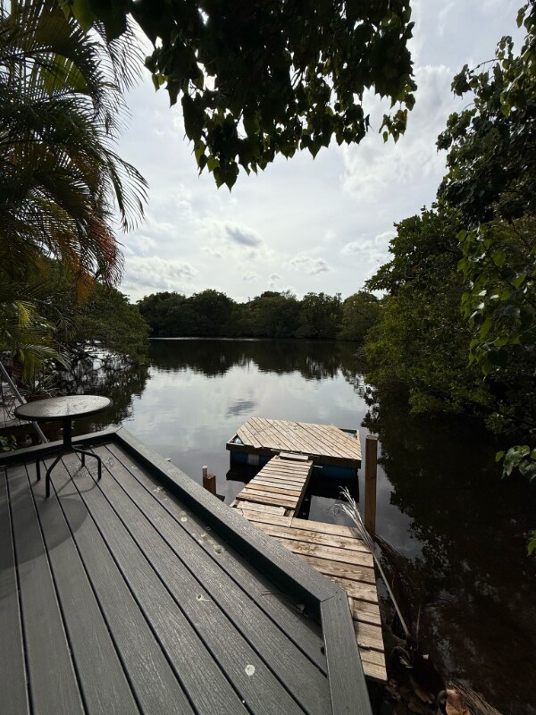 Building Photo - 2019-2023 NE 15th Ave