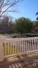 Building Photo - 634 Mephisto Cir