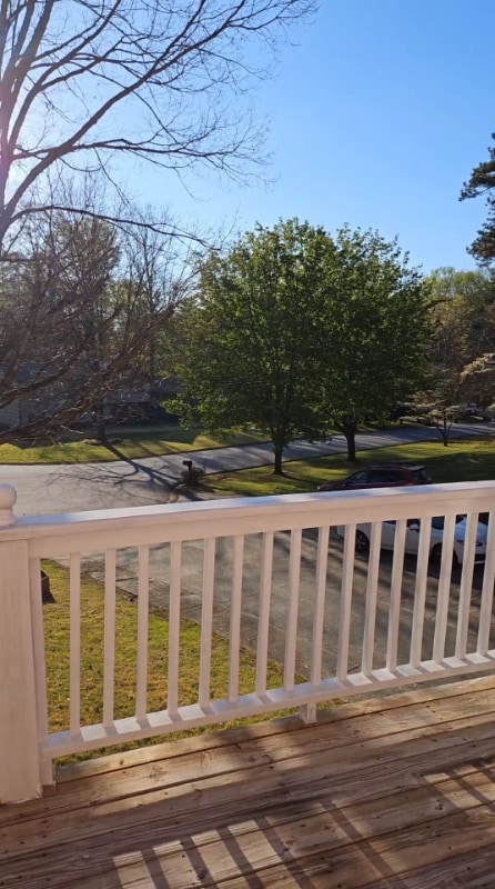 Primary Photo - 634 Mephisto Cir