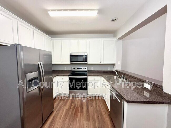 Foto del edificio - 4162 Kyndra Cir