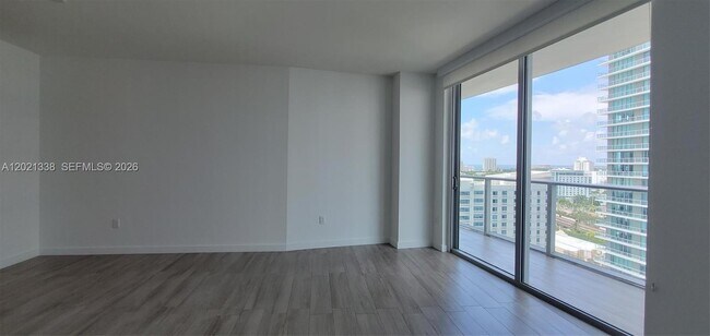Foto del edificio - 1100 S Miami Ave