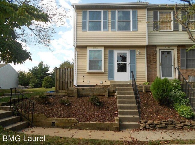 Building Photo - 2 br, 2 bath House - 19114 Willow Spring Dr
