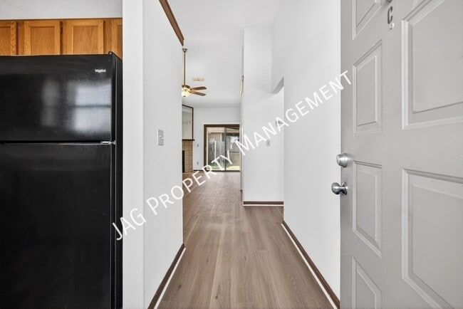 Foto del edificio - 1338 Gettysburg Dr