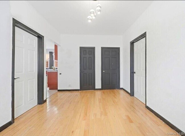 Foto del edificio - 4423 Mundy Ln