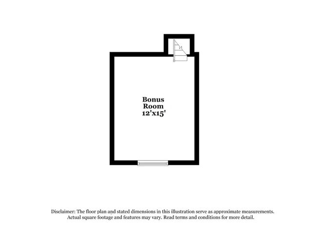 Building Photo - 9250 Speerberry Cir