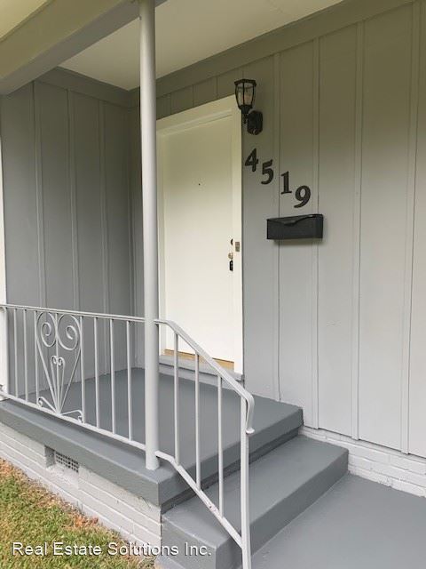 Building Photo - 3 br, 2 bath House - 4519 Kings Hwy