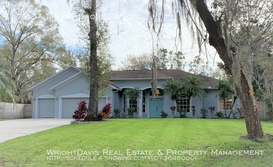 Primary Photo - 17227 Tiffany Shore Dr