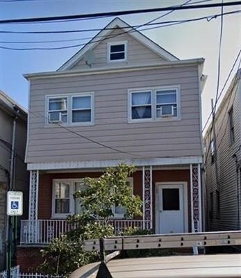 Foto del edificio - 129 W 20th St