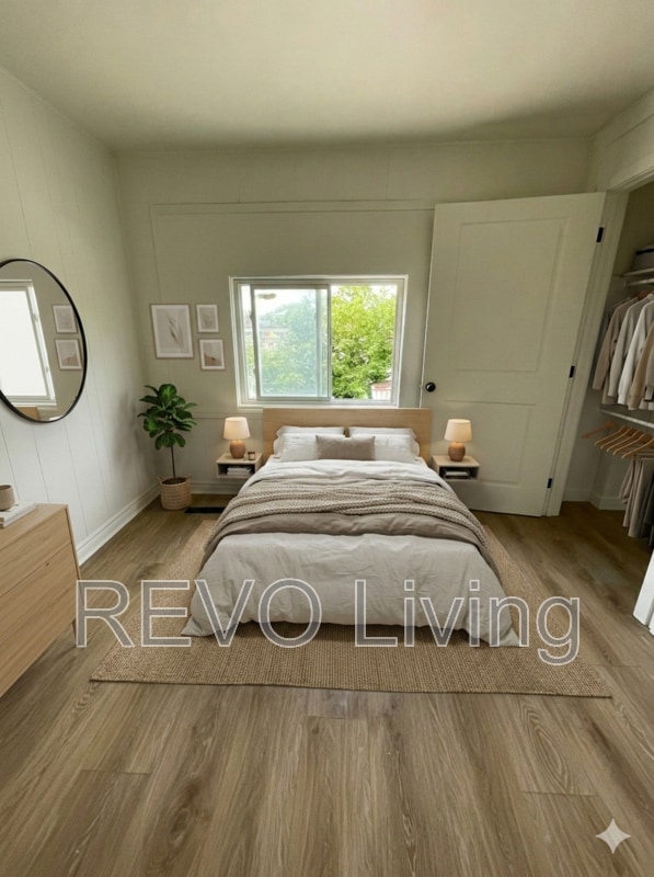 Photo du bâtiment - 19 Wellington St