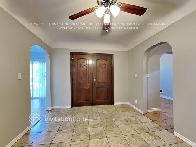 Foto del edificio - 758 W 104th St