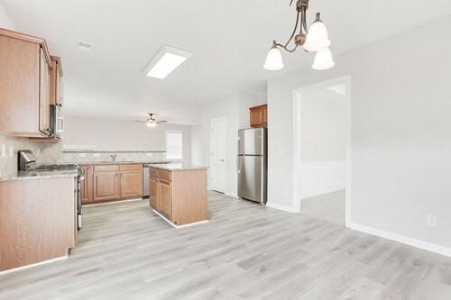 Building Photo - 5550 Big Boat Dr SW