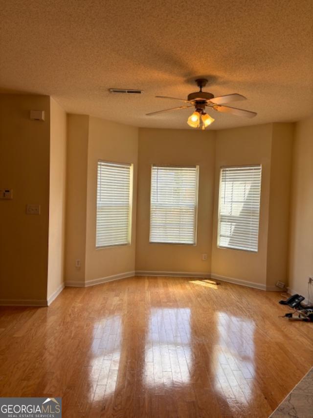 Foto del edificio - 4558 Parkway Cir