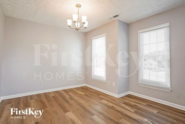 Building Photo - 3705 Birmi Dr
