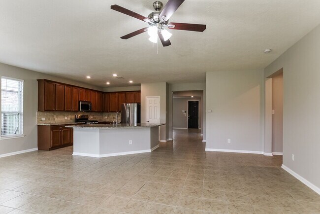 Foto del edificio - 12923 Pentland Downs St