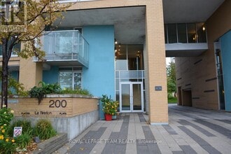 Building Photo - 200-200 Lett St