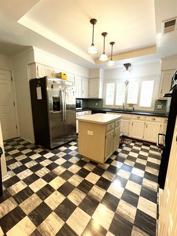 Foto del edificio - 6614 Winding Rose Trail