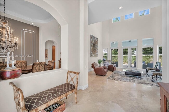 Foto del edificio - 1480 Windjammer Way