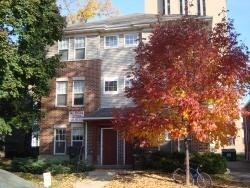Foto principal - 1224 Spring St
