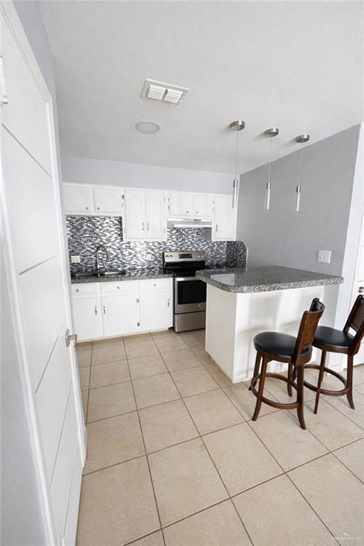 Foto del edificio - 11 Gastel Cir